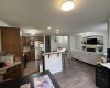 234 Royal Birch Bay, Calgary, Alberta T3G5X6, ,Rental,Royal Birch,A2325055