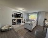 234 Royal Birch Bay, Calgary, Alberta T3G5X6, ,Rental,Royal Birch,A2325055