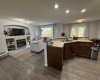 234 Royal Birch Bay, Calgary, Alberta T3G5X6, ,Rental,Royal Birch,A2325055