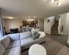 234 Royal Birch Bay, Calgary, Alberta T3G5X6, ,Rental,Royal Birch,A2325055