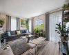 4 Millview Green, Calgary, Alberta T2Y 3W1, 3 Bedrooms Bedrooms, ,2 BathroomsBathrooms,Residential,For Sale,Millview,A2325057