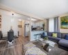 4 Millview Green, Calgary, Alberta T2Y 3W1, 3 Bedrooms Bedrooms, ,2 BathroomsBathrooms,Residential,For Sale,Millview,A2325057