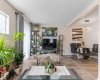 4 Millview Green, Calgary, Alberta T2Y 3W1, 3 Bedrooms Bedrooms, ,2 BathroomsBathrooms,Residential,For Sale,Millview,A2325057