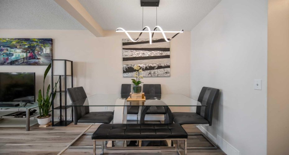 4 Millview Green, Calgary, Alberta T2Y 3W1, 3 Bedrooms Bedrooms, ,2 BathroomsBathrooms,Residential,For Sale,Millview,A2325057