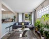 4 Millview Green, Calgary, Alberta T2Y 3W1, 3 Bedrooms Bedrooms, ,2 BathroomsBathrooms,Residential,For Sale,Millview,A2325057