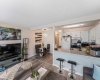 4 Millview Green, Calgary, Alberta T2Y 3W1, 3 Bedrooms Bedrooms, ,2 BathroomsBathrooms,Residential,For Sale,Millview,A2325057