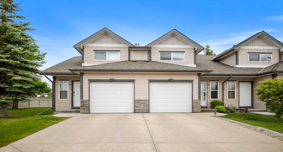 4 Millview Green, Calgary, Alberta T2Y 3W1, 3 Bedrooms Bedrooms, ,2 BathroomsBathrooms,Residential,For Sale,Millview,A2325057