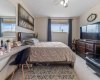 4 Millview Green, Calgary, Alberta T2Y 3W1, 3 Bedrooms Bedrooms, ,2 BathroomsBathrooms,Residential,For Sale,Millview,A2325057