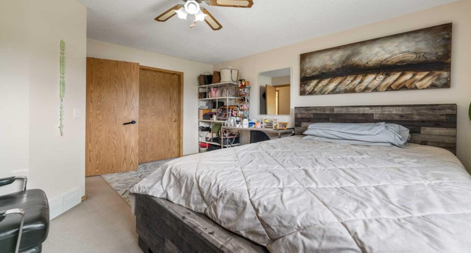 4 Millview Green, Calgary, Alberta T2Y 3W1, 3 Bedrooms Bedrooms, ,2 BathroomsBathrooms,Residential,For Sale,Millview,A2325057