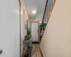 4 Millview Green, Calgary, Alberta T2Y 3W1, 3 Bedrooms Bedrooms, ,2 BathroomsBathrooms,Residential,For Sale,Millview,A2325057