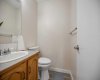 4 Millview Green, Calgary, Alberta T2Y 3W1, 3 Bedrooms Bedrooms, ,2 BathroomsBathrooms,Residential,For Sale,Millview,A2325057