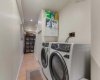 4 Millview Green, Calgary, Alberta T2Y 3W1, 3 Bedrooms Bedrooms, ,2 BathroomsBathrooms,Residential,For Sale,Millview,A2325057