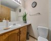 4 Millview Green, Calgary, Alberta T2Y 3W1, 3 Bedrooms Bedrooms, ,2 BathroomsBathrooms,Residential,For Sale,Millview,A2325057
