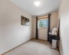 4 Millview Green, Calgary, Alberta T2Y 3W1, 3 Bedrooms Bedrooms, ,2 BathroomsBathrooms,Residential,For Sale,Millview,A2325057