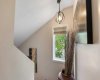 4 Millview Green, Calgary, Alberta T2Y 3W1, 3 Bedrooms Bedrooms, ,2 BathroomsBathrooms,Residential,For Sale,Millview,A2325057