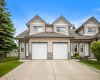 4 Millview Green, Calgary, Alberta T2Y 3W1, 3 Bedrooms Bedrooms, ,2 BathroomsBathrooms,Residential,For Sale,Millview,A2325057