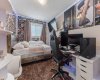 4 Millview Green, Calgary, Alberta T2Y 3W1, 3 Bedrooms Bedrooms, ,2 BathroomsBathrooms,Residential,For Sale,Millview,A2325057