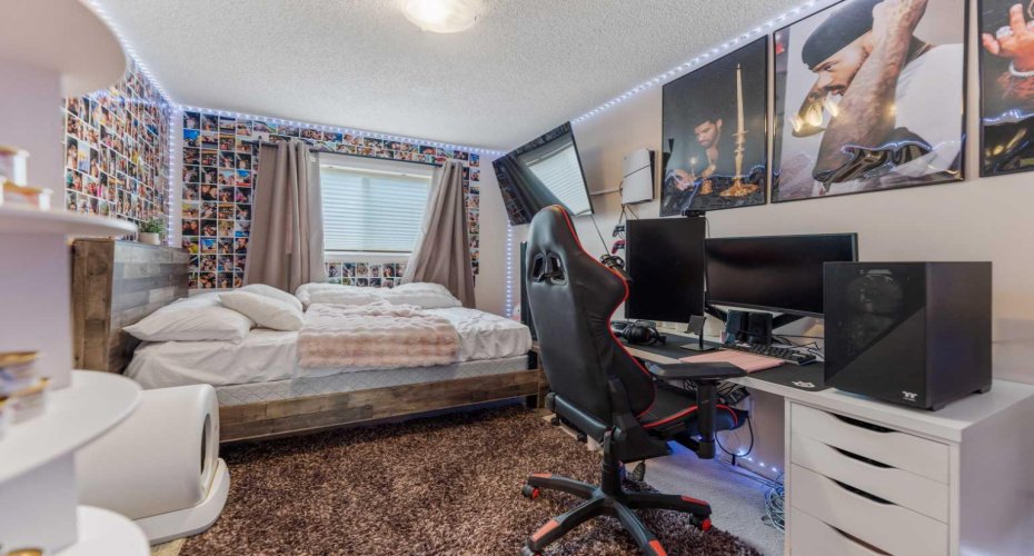4 Millview Green, Calgary, Alberta T2Y 3W1, 3 Bedrooms Bedrooms, ,2 BathroomsBathrooms,Residential,For Sale,Millview,A2325057