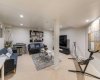4 Millview Green, Calgary, Alberta T2Y 3W1, 3 Bedrooms Bedrooms, ,2 BathroomsBathrooms,Residential,For Sale,Millview,A2325057