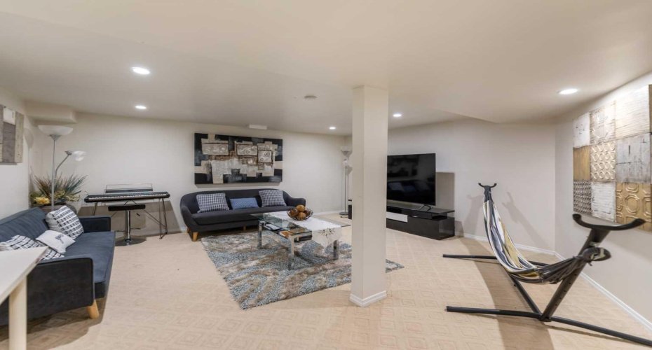 4 Millview Green, Calgary, Alberta T2Y 3W1, 3 Bedrooms Bedrooms, ,2 BathroomsBathrooms,Residential,For Sale,Millview,A2325057