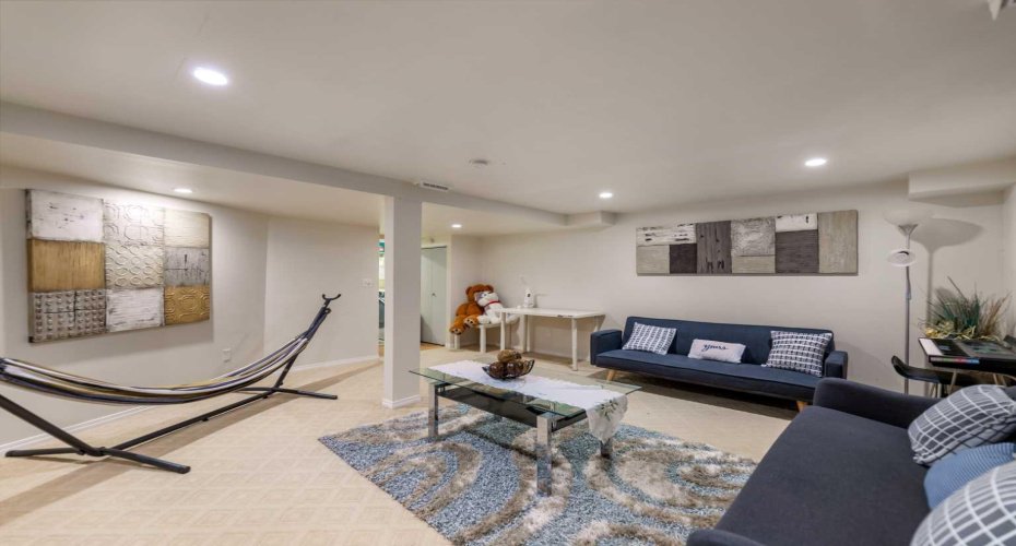 4 Millview Green, Calgary, Alberta T2Y 3W1, 3 Bedrooms Bedrooms, ,2 BathroomsBathrooms,Residential,For Sale,Millview,A2325057