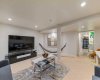 4 Millview Green, Calgary, Alberta T2Y 3W1, 3 Bedrooms Bedrooms, ,2 BathroomsBathrooms,Residential,For Sale,Millview,A2325057