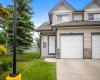 4 Millview Green, Calgary, Alberta T2Y 3W1, 3 Bedrooms Bedrooms, ,2 BathroomsBathrooms,Residential,For Sale,Millview,A2325057