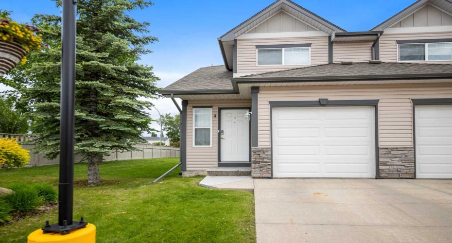 4 Millview Green, Calgary, Alberta T2Y 3W1, 3 Bedrooms Bedrooms, ,2 BathroomsBathrooms,Residential,For Sale,Millview,A2325057
