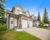 4 Millview Green, Calgary, Alberta T2Y 3W1, 3 Bedrooms Bedrooms, ,2 BathroomsBathrooms,Residential,For Sale,Millview,A2325057
