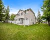 4 Millview Green, Calgary, Alberta T2Y 3W1, 3 Bedrooms Bedrooms, ,2 BathroomsBathrooms,Residential,For Sale,Millview,A2325057