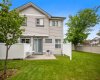 4 Millview Green, Calgary, Alberta T2Y 3W1, 3 Bedrooms Bedrooms, ,2 BathroomsBathrooms,Residential,For Sale,Millview,A2325057