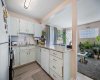 4 Millview Green, Calgary, Alberta T2Y 3W1, 3 Bedrooms Bedrooms, ,2 BathroomsBathrooms,Residential,For Sale,Millview,A2325057