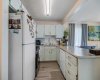 4 Millview Green, Calgary, Alberta T2Y 3W1, 3 Bedrooms Bedrooms, ,2 BathroomsBathrooms,Residential,For Sale,Millview,A2325057