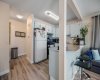 4 Millview Green, Calgary, Alberta T2Y 3W1, 3 Bedrooms Bedrooms, ,2 BathroomsBathrooms,Residential,For Sale,Millview,A2325057