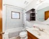 6441 18A Street, Calgary, Alberta T2C 0N4, 4 Bedrooms Bedrooms, ,2 BathroomsBathrooms,Residential,For Sale,18A,A2316019