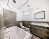 6441 18A Street, Calgary, Alberta T2C 0N4, 4 Bedrooms Bedrooms, ,2 BathroomsBathrooms,Residential,For Sale,18A,A2316019