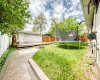 6441 18A Street, Calgary, Alberta T2C 0N4, 4 Bedrooms Bedrooms, ,2 BathroomsBathrooms,Residential,For Sale,18A,A2316019
