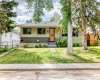 6441 18A Street, Calgary, Alberta T2C 0N4, 4 Bedrooms Bedrooms, ,2 BathroomsBathrooms,Residential,For Sale,18A,A2316019