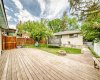 6441 18A Street, Calgary, Alberta T2C 0N4, 4 Bedrooms Bedrooms, ,2 BathroomsBathrooms,Residential,For Sale,18A,A2316019
