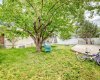 6441 18A Street, Calgary, Alberta T2C 0N4, 4 Bedrooms Bedrooms, ,2 BathroomsBathrooms,Residential,For Sale,18A,A2316019
