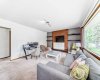 LivingRoom 17'2