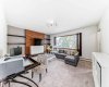 6441 18A Street, Calgary, Alberta T2C 0N4, 4 Bedrooms Bedrooms, ,2 BathroomsBathrooms,Residential,For Sale,18A,A2316019