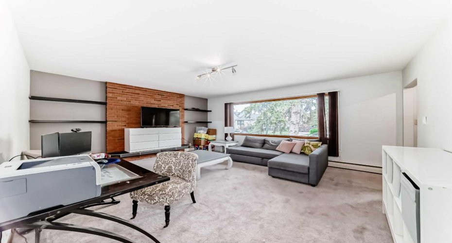 6441 18A Street, Calgary, Alberta T2C 0N4, 4 Bedrooms Bedrooms, ,2 BathroomsBathrooms,Residential,For Sale,18A,A2316019