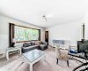 6441 18A Street, Calgary, Alberta T2C 0N4, 4 Bedrooms Bedrooms, ,2 BathroomsBathrooms,Residential,For Sale,18A,A2316019