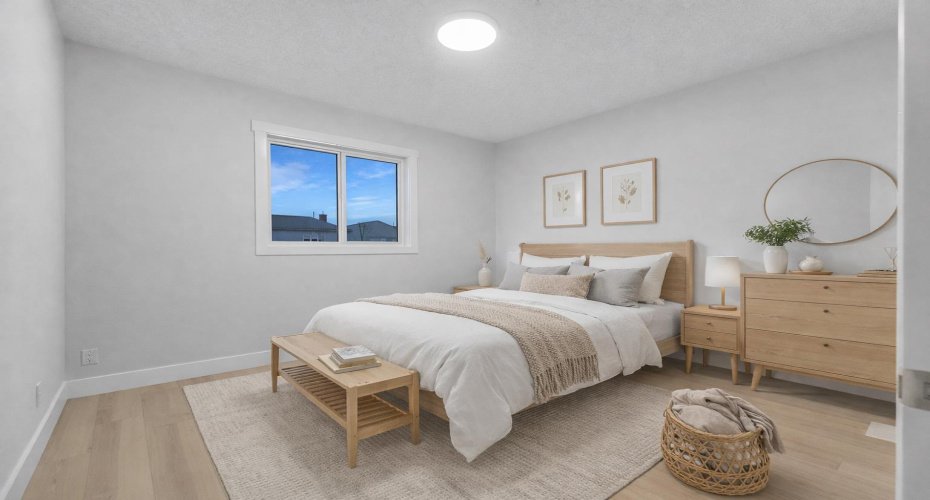 52 Saddlecreek Terrace, Calgary, Alberta T3J4A5, 4 Bedrooms Bedrooms, ,4 BathroomsBathrooms,Residential,For Sale,Saddlecreek,A2316313