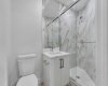 52 Saddlecreek Terrace, Calgary, Alberta T3J4A5, 4 Bedrooms Bedrooms, ,4 BathroomsBathrooms,Residential,For Sale,Saddlecreek,A2316313