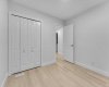 52 Saddlecreek Terrace, Calgary, Alberta T3J4A5, 4 Bedrooms Bedrooms, ,4 BathroomsBathrooms,Residential,For Sale,Saddlecreek,A2316313