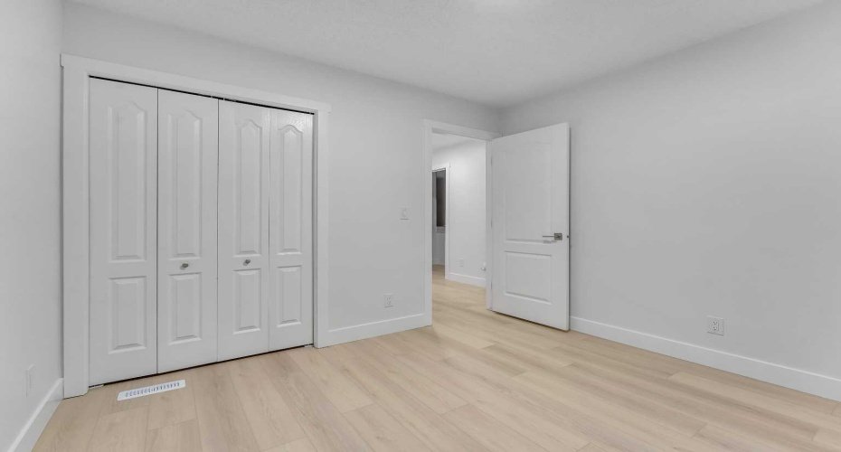 52 Saddlecreek Terrace, Calgary, Alberta T3J4A5, 4 Bedrooms Bedrooms, ,4 BathroomsBathrooms,Residential,For Sale,Saddlecreek,A2316313