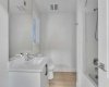 52 Saddlecreek Terrace, Calgary, Alberta T3J4A5, 4 Bedrooms Bedrooms, ,4 BathroomsBathrooms,Residential,For Sale,Saddlecreek,A2316313