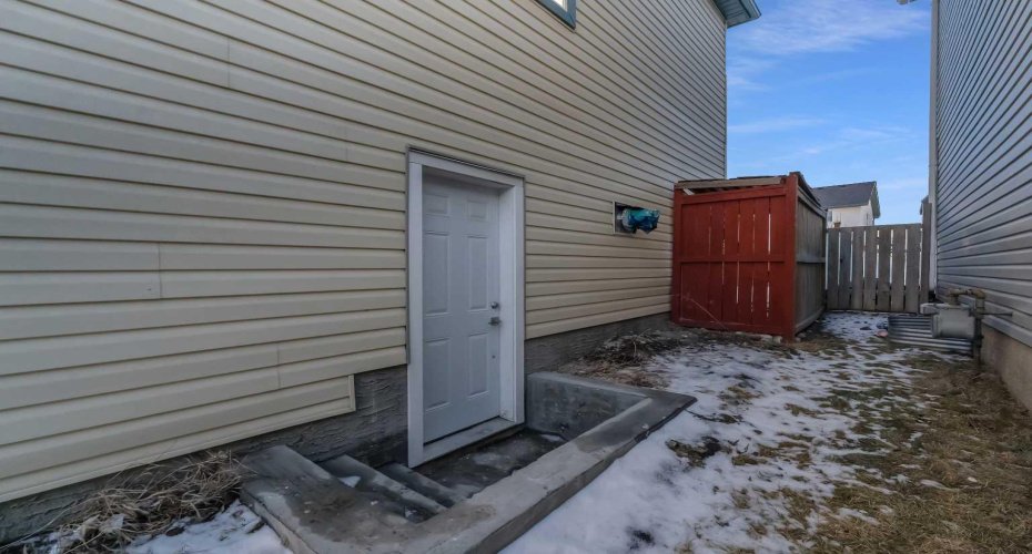 52 Saddlecreek Terrace, Calgary, Alberta T3J4A5, 4 Bedrooms Bedrooms, ,4 BathroomsBathrooms,Residential,For Sale,Saddlecreek,A2316313